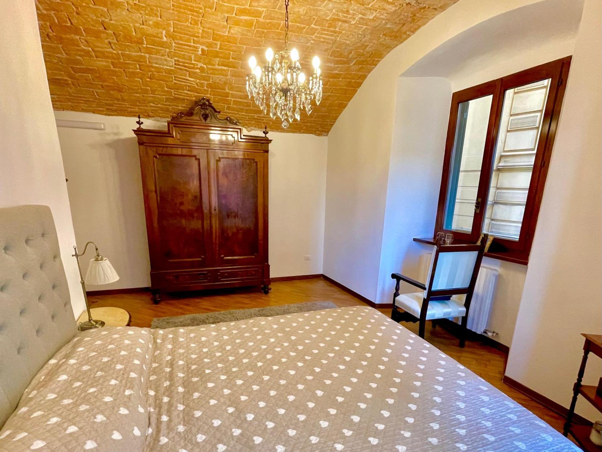 City Apartment On The Beach Rapallo Exterior photo